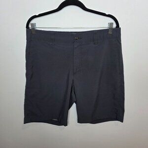 Callaway Golf‎ Shorts Mens 34
